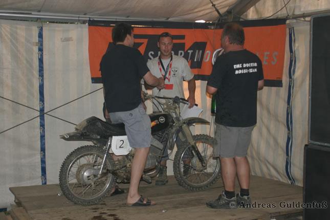 Mofa_2006 (709)_jpg.jpg